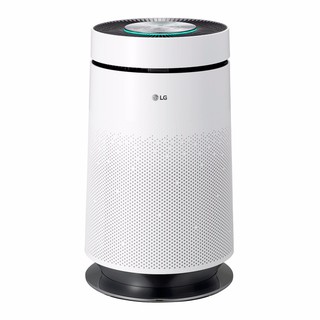 MÁY LỌC KHÔNG KHÍ LG AS65GDWD0