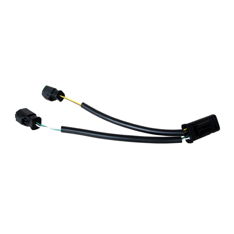 Cáp Chì Chuyển Đổi Bộ Điều Hợp Nhiệt Chuyên Dụng 12517646145