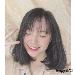 [11MM] răng nanh-răng khểnh giả cao cấp TẶNG KÈM KEO GẮN