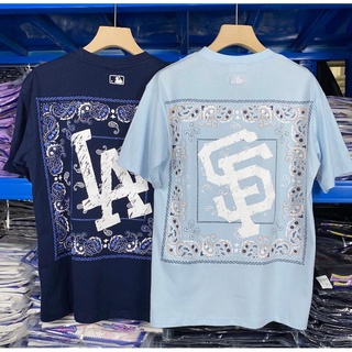 Áo Thun Tay Ngắn Cotton In Họa Tiết Thời Trang Năng Động Cho Nam Và Nữ