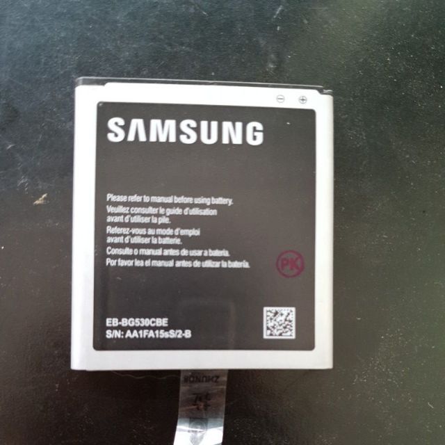 Samsung G530, J5 , J320 , J310