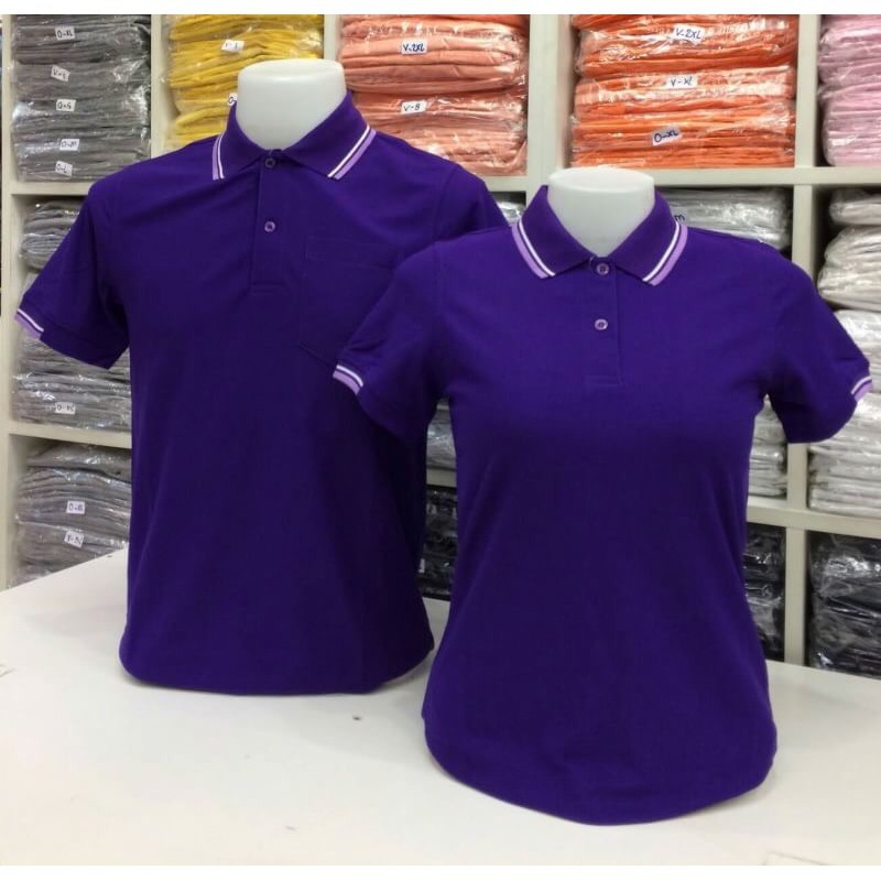 Áo Thun có cổ Poligan Nam Thái Lan PLG010 - PLG014 | Shopee Việt Nam. Mẫu mới 2019. Còn hàng