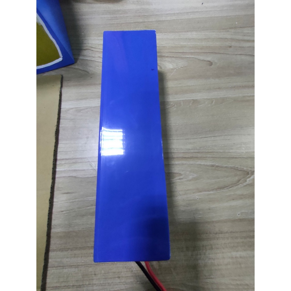 Bộ Pin Xe Điện 48V 14Ah