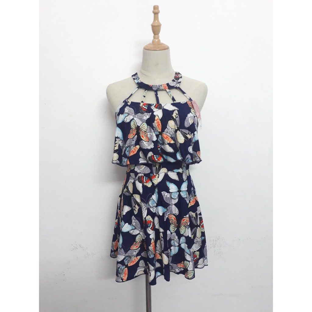 CÓ SẴN BIKINI đồ bơi liền mảnh nữ ẢNH THẬT CUỐI | BigBuy360 - bigbuy360.vn