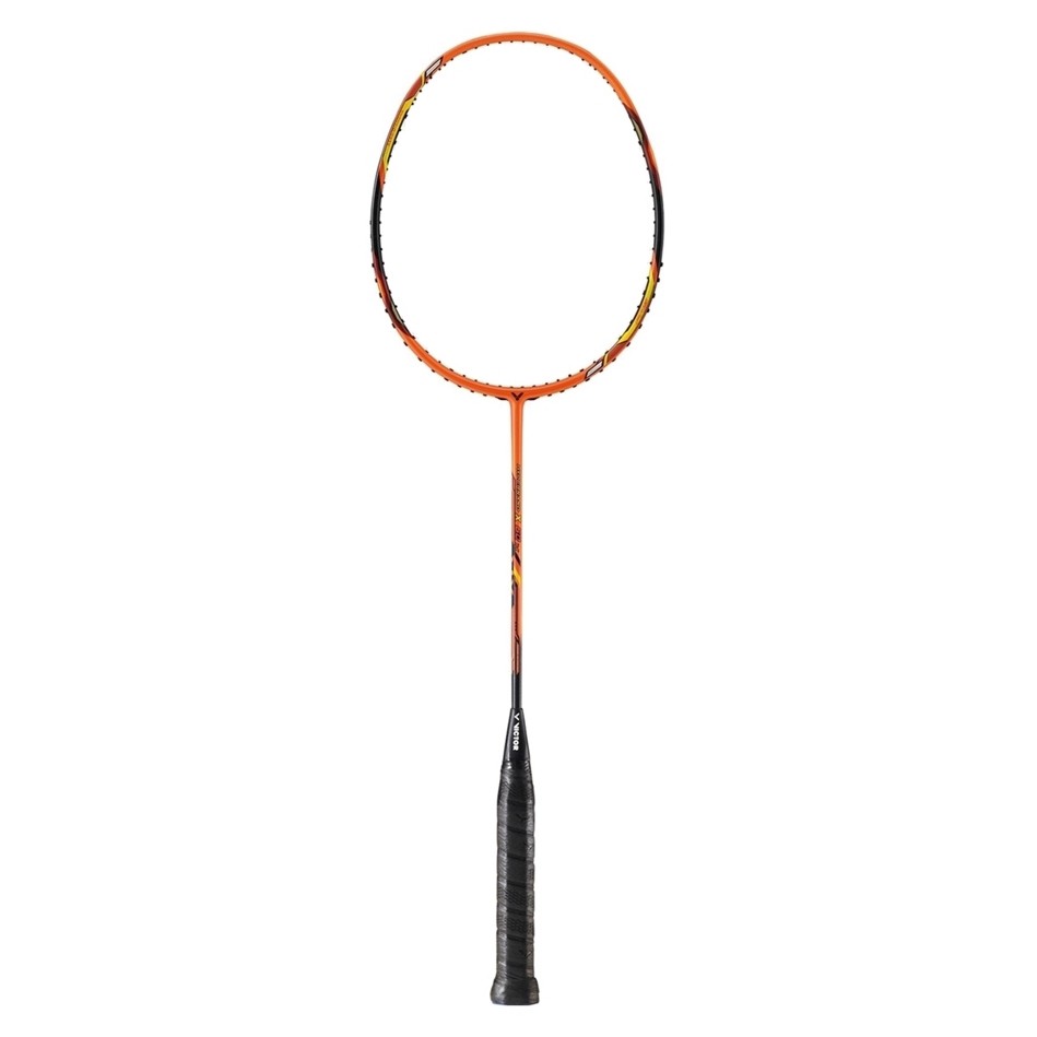 VỢT CẦU LÔNG VICTOR HYPERNANO X60H