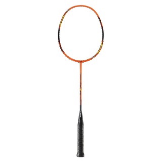 VỢT CẦU LÔNG VICTOR HYPERNANO X60H