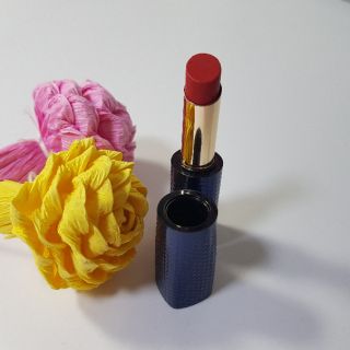 Son Kiko Shiny Lip Stylo 03