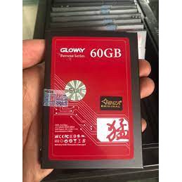 (Sẵn hàng ) Ổ cứng SSD 60g, ssd 64g cũ - giao ngẫu nhiên | BigBuy360 - bigbuy360.vn