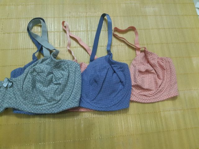 Set bra bộ Bcp bonprix, hàng xuất xịn | BigBuy360 - bigbuy360.vn