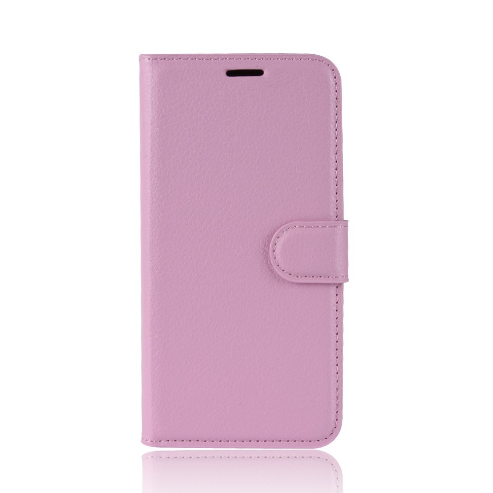 Bao da PU màu trơn cho OPPO F11 F9 F7 F5 F3 Plus Pro Reno5 Reno4 Reno 5 4 Pro F A3S A5 A7 A12 A5S A5 A9 2020 | BigBuy360 - bigbuy360.vn