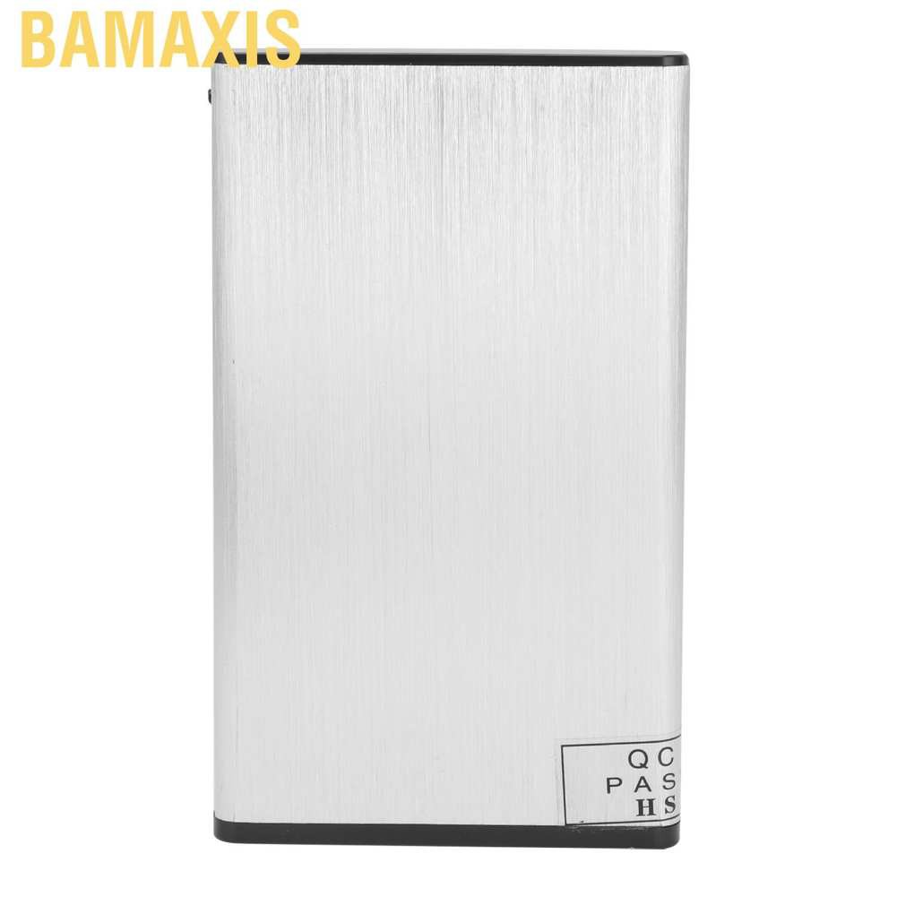 Ổ Cứng Usb 3.0 Yd0018 2.5in 50-130m / S | BigBuy360 - bigbuy360.vn