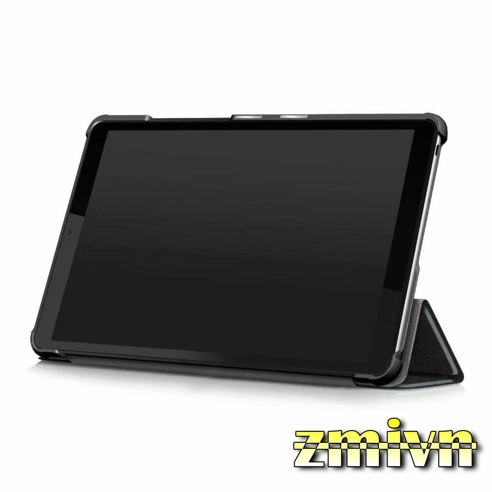 Bao da nam châm từ tính Lenovo Tab M8 Vỏ bảo vệ TB-8505F TB-8505i TB-8505N TB-8505X