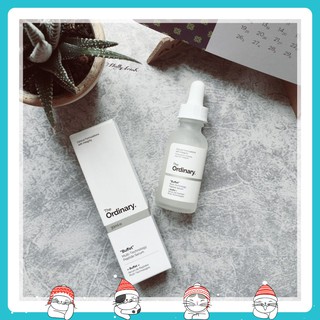 [BÁN CHẠY NHẤT] Tinh chất hỗn hợp The Ordinary Buffet - Chống lão hóa da