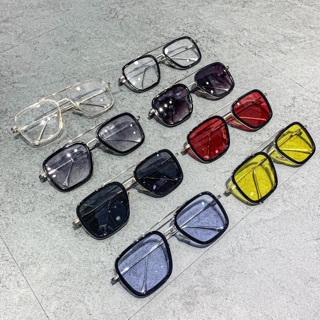 [ ĐỘC QUYỀN TẠI M-SIGHT ] KÍNH IM