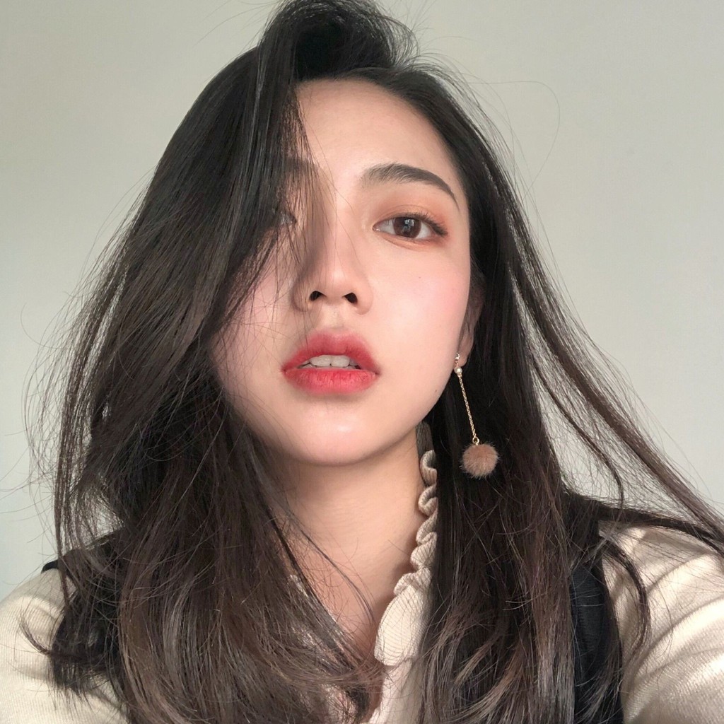 𝙈𝙖𝙨𝙝𝙞𝙥𝙖𝙩𝙚 - 𝑭𝒆𝒆𝒍 𝒀𝒐𝒖𝒓 𝑨𝒖𝒕𝒉, Cửa hàng trực tuyến | BigBuy360 - bigbuy360.vn