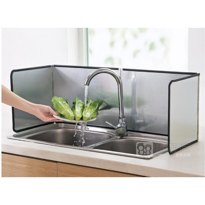 Miếng chắn dầu mỡ , cách nhiệt PENWALL - SUPER STORE