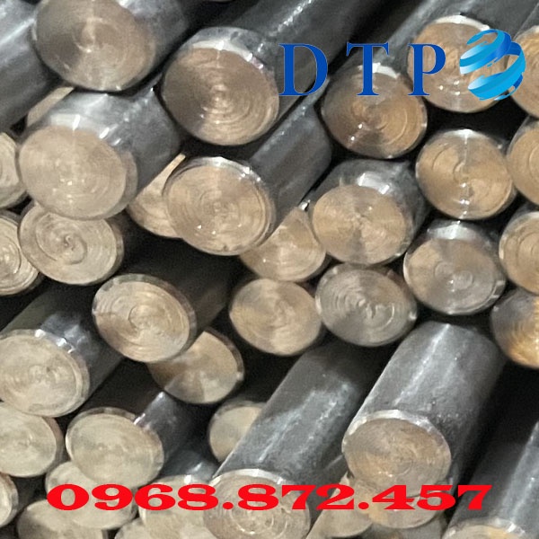 Thanh titan-Thanh tròn titan-Que titan-Que tròn titan-láp titan tròn-4li,5li,6li