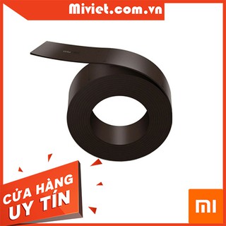 Bức Tường Ảo Từ Trường Cho Robot Hút Bụi Xiaomi(Gen 1, Gen 2)