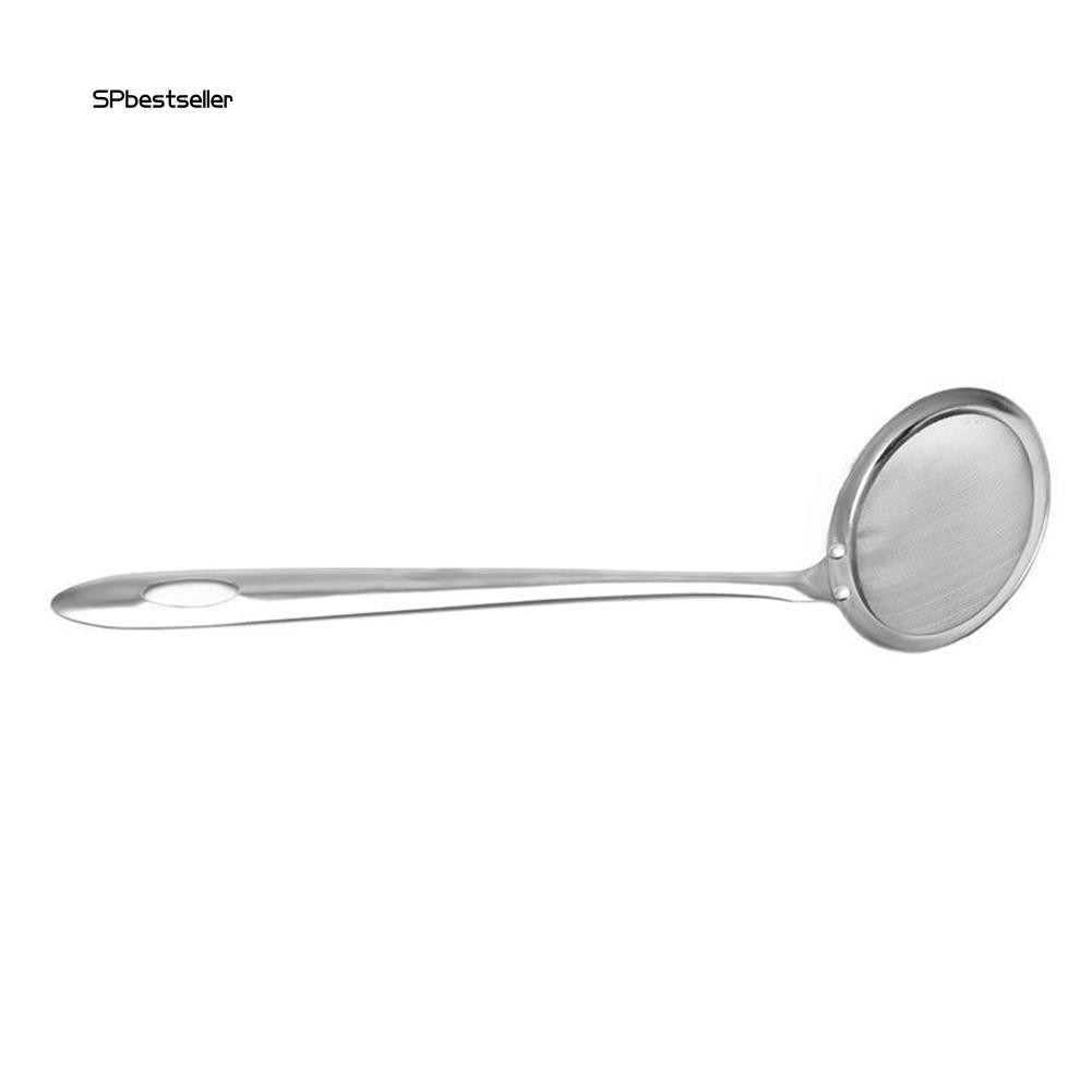 Rây lọc thức ăn bằng inox