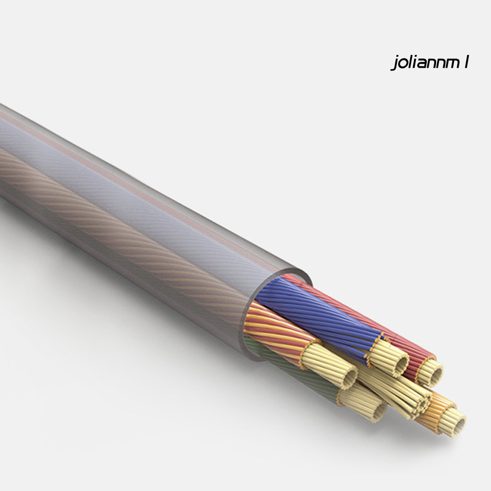 Tai Nghe Nhét Tai Có Dây Âm Thanh Sống Động