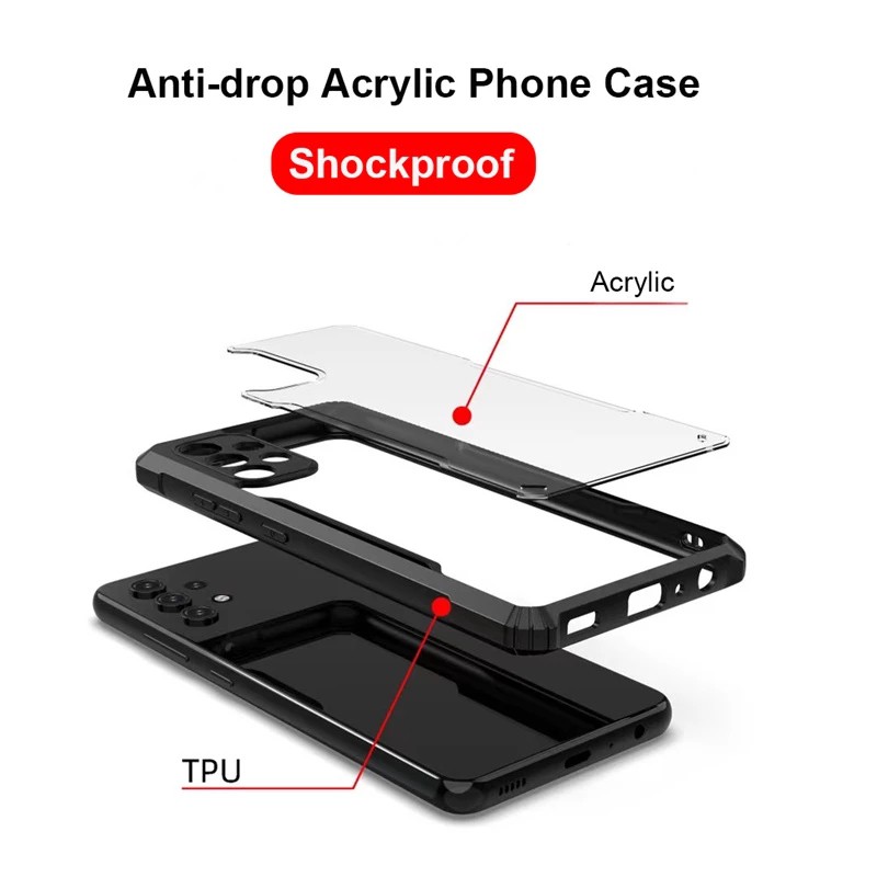 Ốp điện thoại TPU mềm chống sốc chống rơi cho OnePlus Nord 9 9R 8 Pro 8T Nord 2 CE