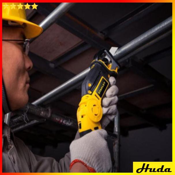 Lưỡi cưa kiếm cắt gỗ và kim loại Hiệu SOEASY hoặc BOSWEI  -  đồ làm mộc