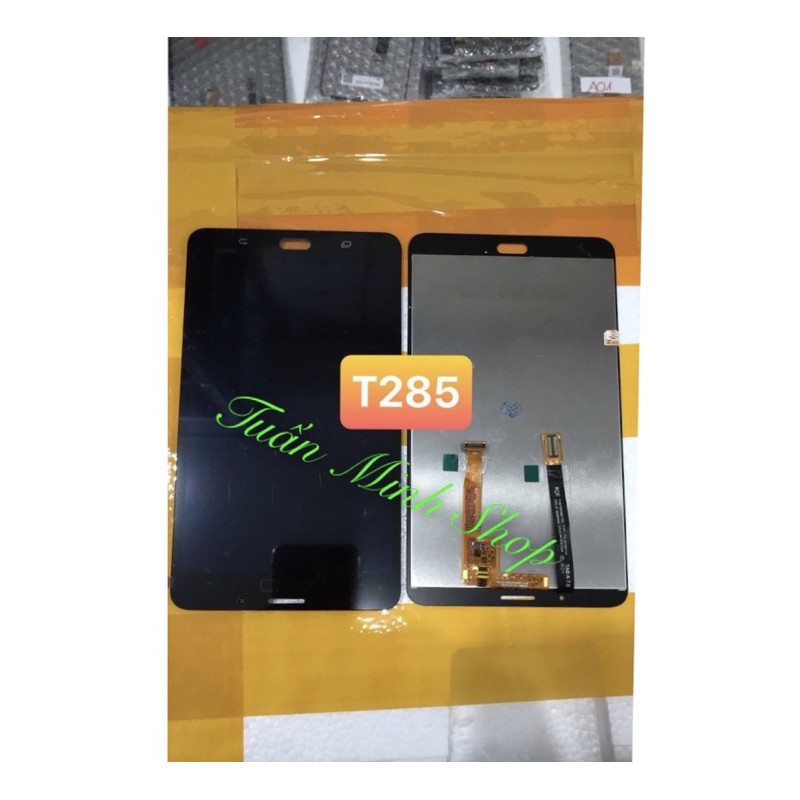 Màn hình Galaxy Tab A6 7.0 T285