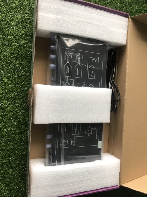 Nâng tiếng CB600 chính hãng phải thế này-bao síp | BigBuy360 - bigbuy360.vn