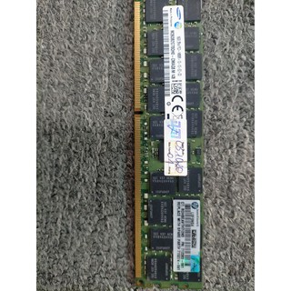 Ram 16gb ddr3 reg ecc cho workstation 20