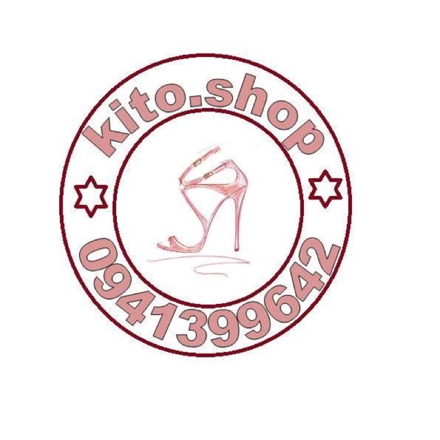 Giầy dép full box