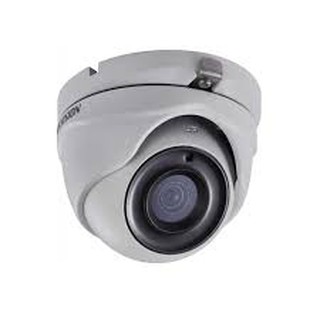 Camera quan sát HIKVISION DS-2CE56D8T-IT3