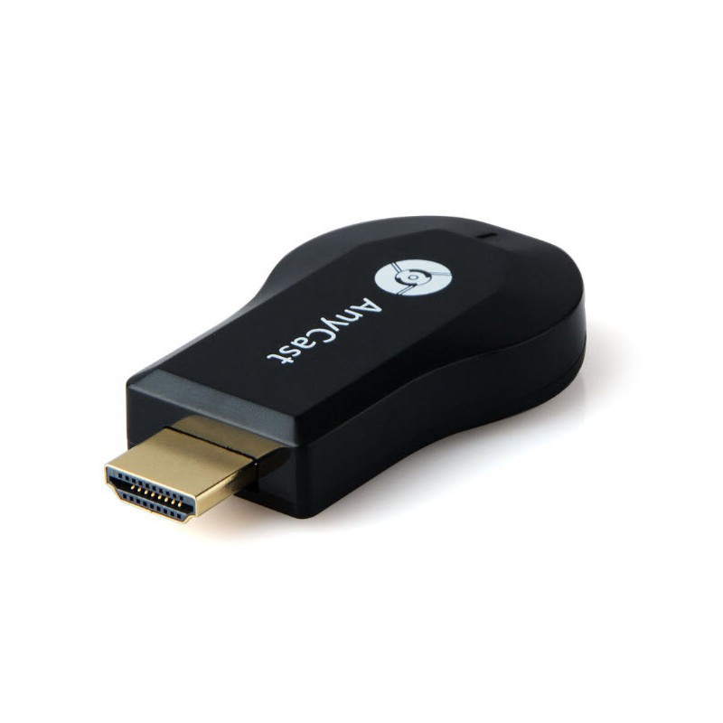 Usb Anycast M2 Plus Ezcast Wifi Dongle Usb19