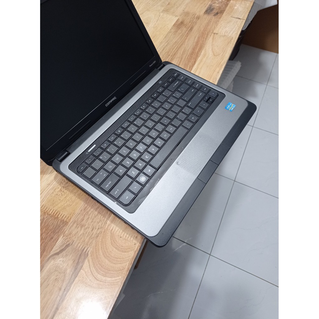 Laptop Core i3 - i5 Các Hãng / Ram 4gb / HDD 250gb / Màn Hình 14 - 15.6in / Pin ~2h