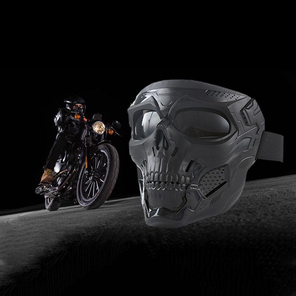 Yola Mới Giày Đi Xe Đạp Helmet Bộ Xương Chống Gió Mùa Đông Tháo Rời Được