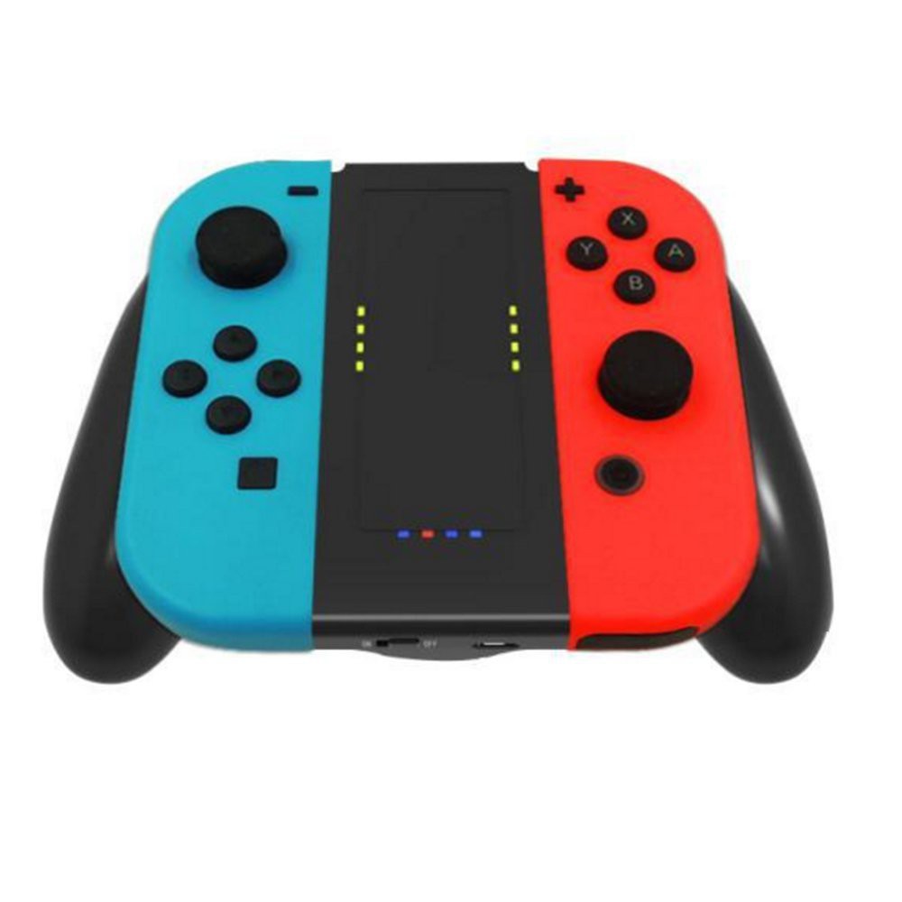 Tay cầm Joy-con có thể sạc dành cho Nintendo Switch