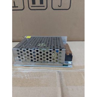 NGUỒN 12V 5A