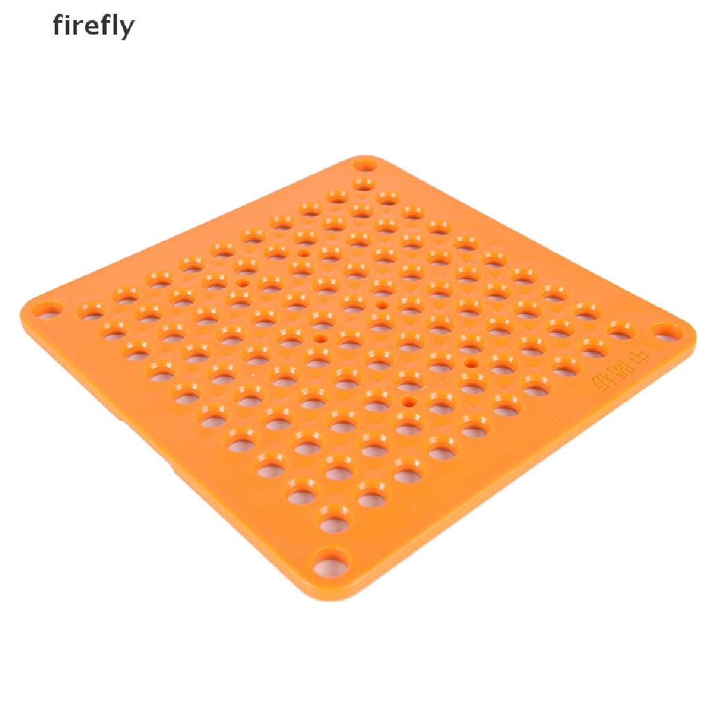 Dụng Cụ Làm Viên Nang 100 Lỗ Tiện Lợi