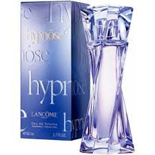 Nước Hoa Lancome Hypnose EDP 75ml