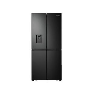 Tủ Lạnh Casper RM-522VBW 463 Lít