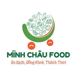 MinhChauFood