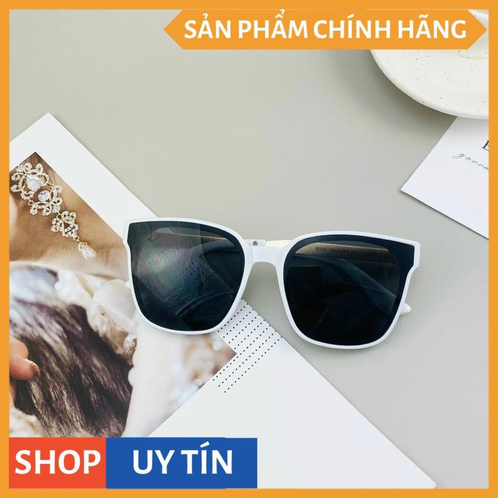 ❌GIÁ SỐC❌MẮT KÍNH NAM NỮ HÀN QUỐC CAO CẤP CHỐNG UV400 HOT TREND