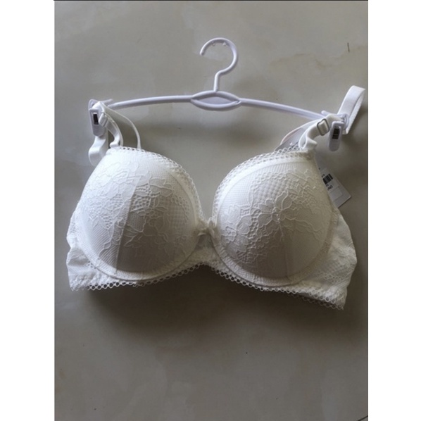 ÁO NGỰC REN LOVELY