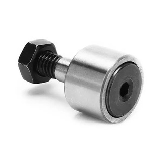 Vòng bi cam (Vòng bi tỳ) CF6 (KR16)