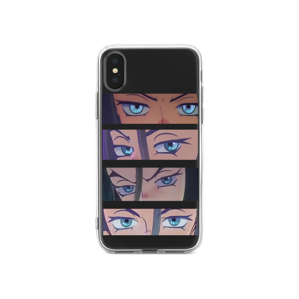 Ốp lưng iphone Ốp điện thoại in hình độc đáo cho iphone 14promini/14propro max/14propro/14pro/7/7plus/8/8plus/x/xs/xs max/11/11 pro/11 promax/13/13PRO/13PROMAX/13MINI-Dinuo Dinuo case