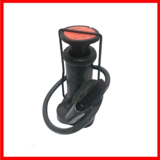 Bơm mini, Bơm du lịch, nhỏ gọn, dễ bỏ cốp xe