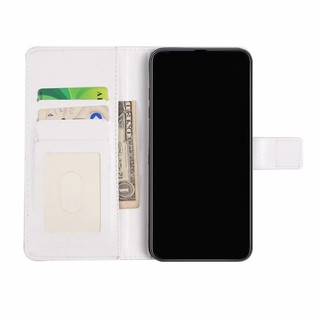Ốp lưng Samsung Galaxy S8 bằng đá cẩm thạch