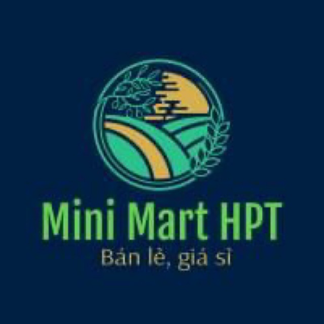 Mini Mart HPT