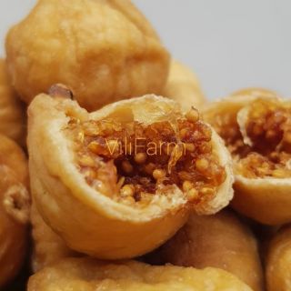 🌰🌰 Sung Mỹ sấy lạnh