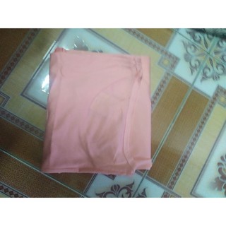 (Giá rẻ) Áo phông nữ cotton size nhỏ S/M (45-51kg)