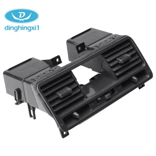 Phụ Kiện Cho Máy Điều Hòa Xe Hơi Mitsubishi Pajet Monter V31 V32 V33